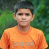 hassan.ibraheem73
