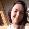 nanina.nine
