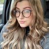 codiebeauty
