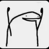 ltrink_buon_ngu