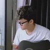 benjamin____________pham