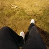 lenciaaa_kk