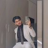 ali_ashh_21