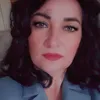 1_marina_125456568