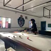 smlil_