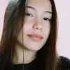 vidal_tori