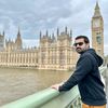 chinzamamsidhu