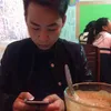 hainam_9094