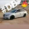 saife5682