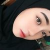 mitaaaaa_8
