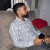 _sheikhyyyy05
