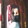 yu_ginn