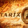 tarix_043
