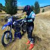 motokimbo135