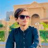malik_ahtesham_dgk