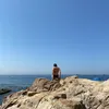 marineggiand0