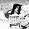 nadineee_gb