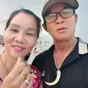 user840312029