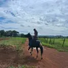 taynaracarolina06