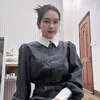 bao_mi2324