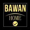 bawan_home