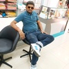 harshshah_007