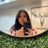 vanessarendon09