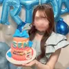 sengaism