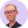 michaelpardue8