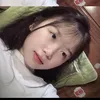 nghuyenn010