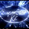 superstarkz09