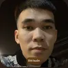 ongtreday