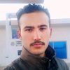 almas_gujjar_9