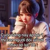 kimoanh938