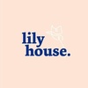 Lilyhouse.