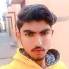 arman29272