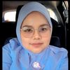 siti_shanna87