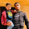 mohammedalrifady74