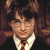 im__harry__potters__wife