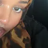 simun__