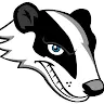 belgianbadger