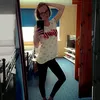 jenny_lea12