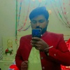 murtaza.rajput.m.q7