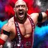 ryback