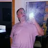 denverbrennan12