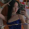 alexandramonea29