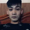 quan_28_2_1995
