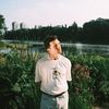 johnwritessongs