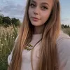 angelikamilomi