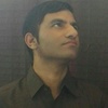 abdulrehman_087